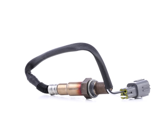 STARK SKLS-0140487 Lambda sensor Toyota Yaris Mk2 1.3 VVT-i (SCP90_) Petrol 87 hp 2010 price