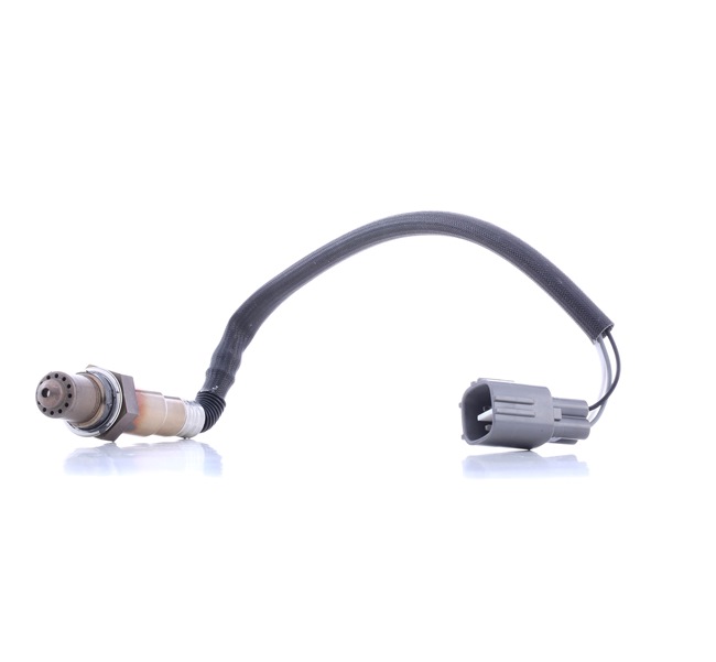 RIDEX 3922L0327 Lambdasonde Toyota Yaris P1 1.0 65 PS Benzin 2003