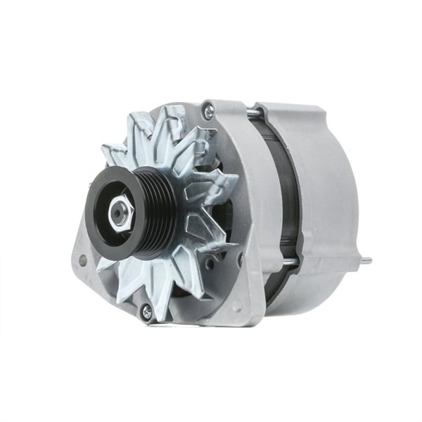 STARK SKGN-0321344 Alternator VAUXHALL Carlton Mk3 Saloon (V87) 2.6 i Petrol 150 hp 1990 price