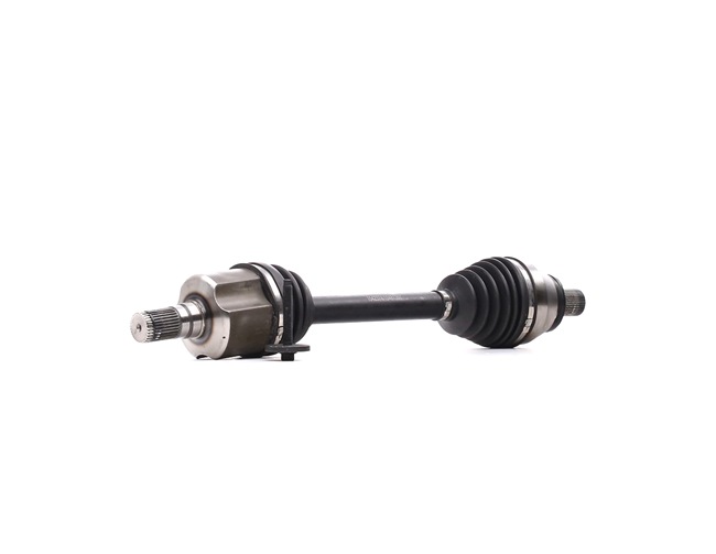 7G913B437BD OE RIDEX Antriebswelle 13D0594