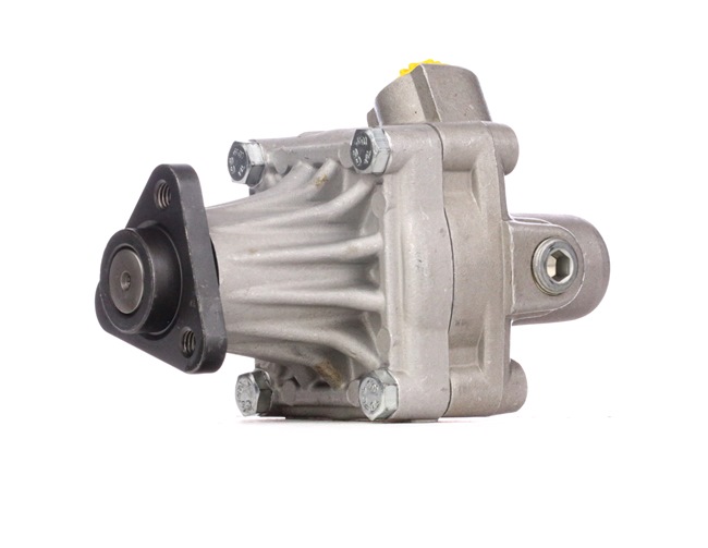 94434743203 OE STARK Pompa idraulica, sterzo SKHP-0540226