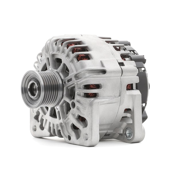 STARK A2TX0481 Dynamo / Alternator