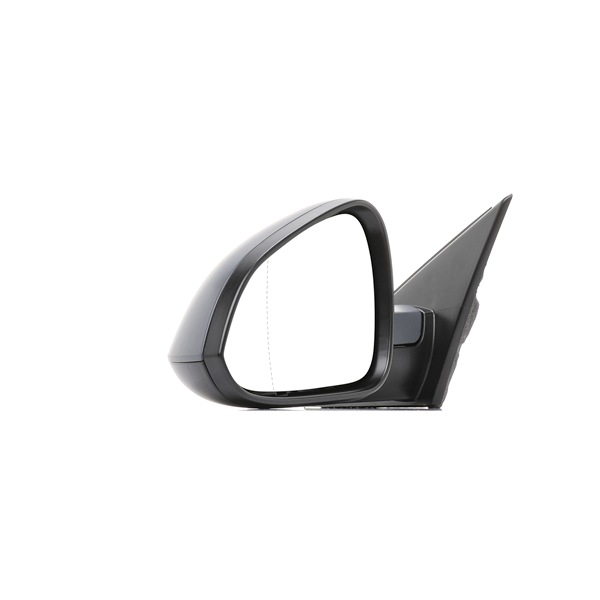RIDEX 50O0567 Боковое зеркало заднего вида OPEL INSIGNIA 1.6 SIDI (68) бензин 170 л.с. 2017