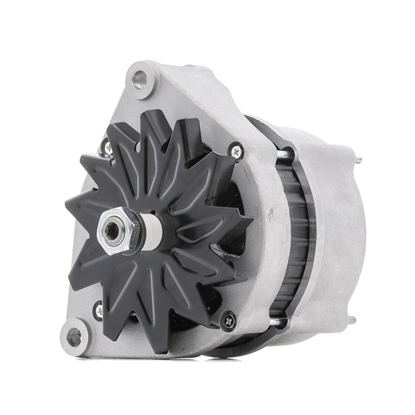 0041541802 OE RIDEX Alternador 4G1134