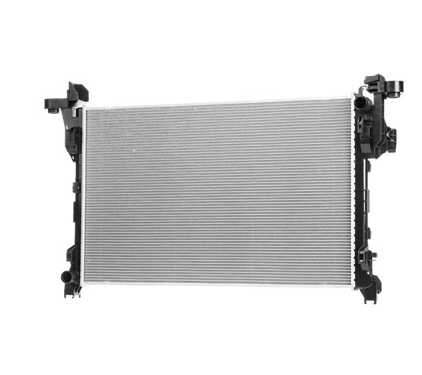 6000618062 OE STARK Radiatore motore SKRD-0121055