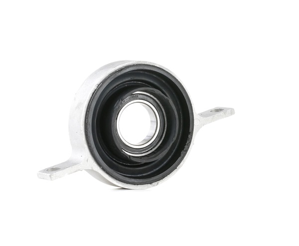 RIDEX 1420M0022 Кронштейн / подвеска карданного вала BMW 3 (E90) 325d 3.0 Дизель 197 л.с. 2010