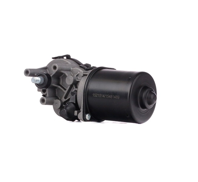 8377427 OE RIDEX Motore tergicristallo 295W0126