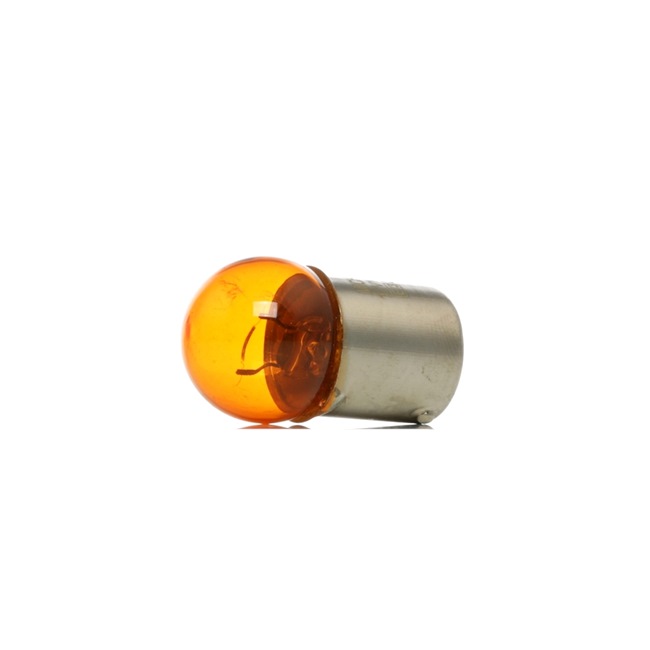 VICMA L891 Blinker-Glühbirne Skoda Kodiaq NS 1.4 TSI 4x4 Benzin 150 PS 2020