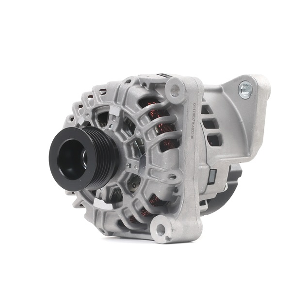 78307911 OE STARK Generator SKGN-0321364