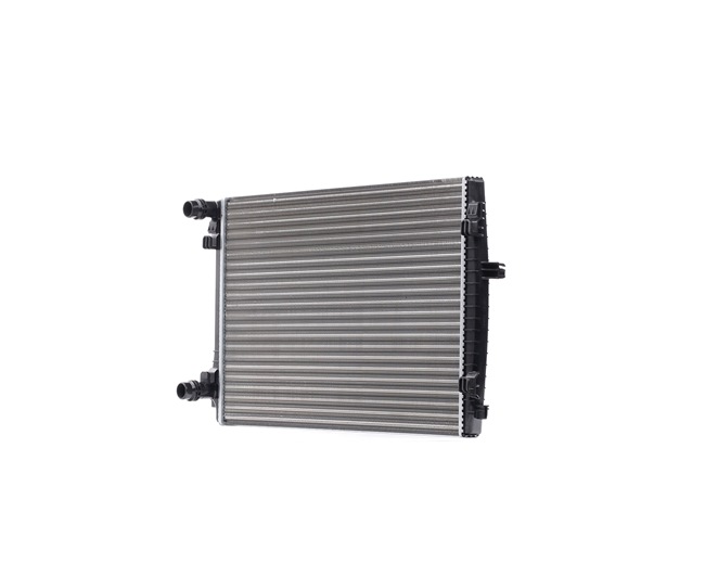 STARK SKRD-0121056 Radiateur moteur SKODA Octavia 3 Combi (5E5) 1.6 TDI Diesel 105 CV 2012