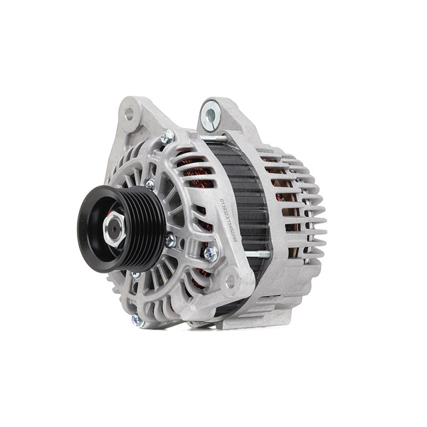 A5TL0191A OE STARK Lichtmaschine SKGN-0321366
