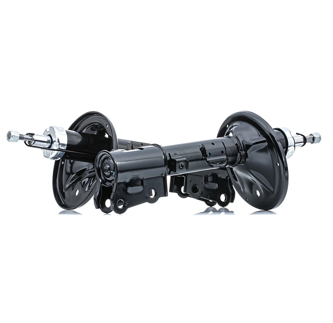 SKSA-0133680 STARK Stoßdämpfer SUZUKI JIMNY