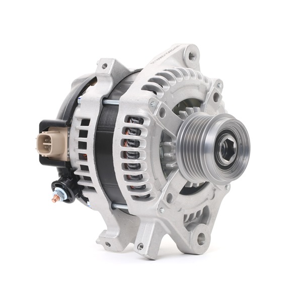 SKGN-0321371 STARK 270600Y040 Lichtmaschine