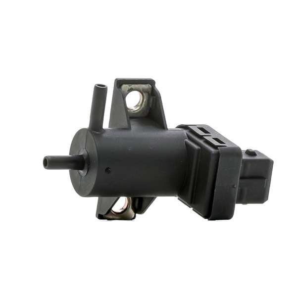RIDEX 1134P0019 Électrovanne de turbo OPEL Movano B Minibus (X62) 2.3 CDTI FWD (JV) Diesel 110 CV 2025