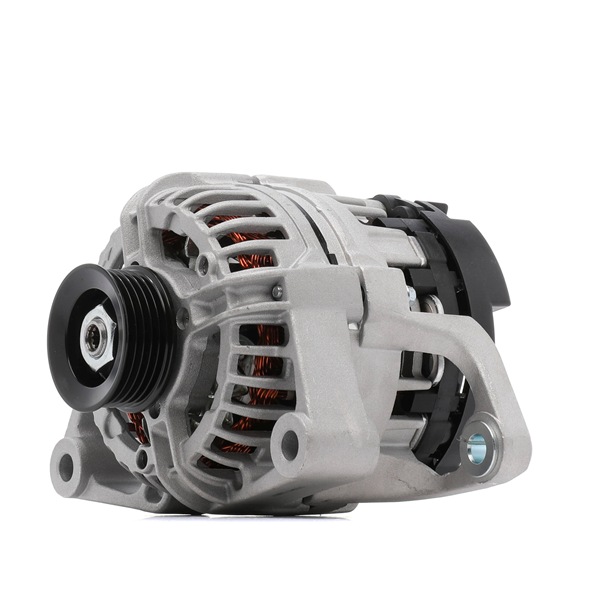 93175784 OE RIDEX Lichtmaschine 4G1152