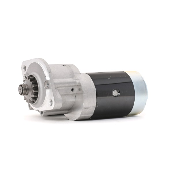 M2T61371 OE STARK Motorino avviamento SKSTR-0330474