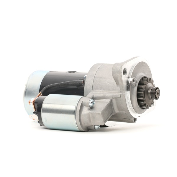 M2T61371 OE RIDEX Motorino avviamento 2S0449