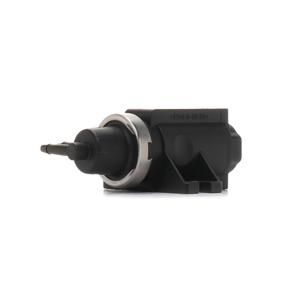 1J0906627C OE RIDEX Transmetteur de pression, contrôle des gaz d'échappement 1134P0020