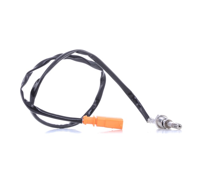 6PT 010 376-101 HELLA Temperature probe SKODA SUPERB