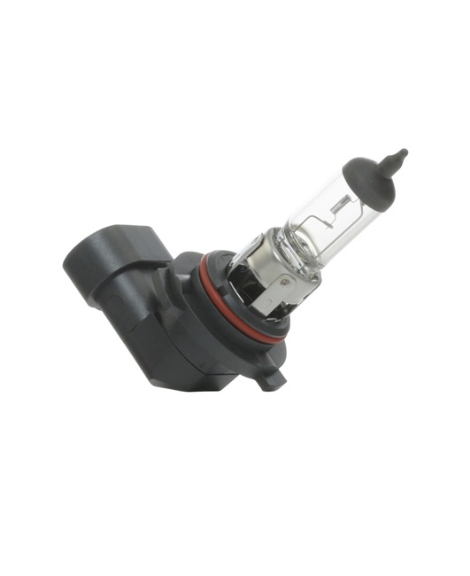 8GH 178 555-091 HELLA Autolampen Volkswagen SCIROCCO