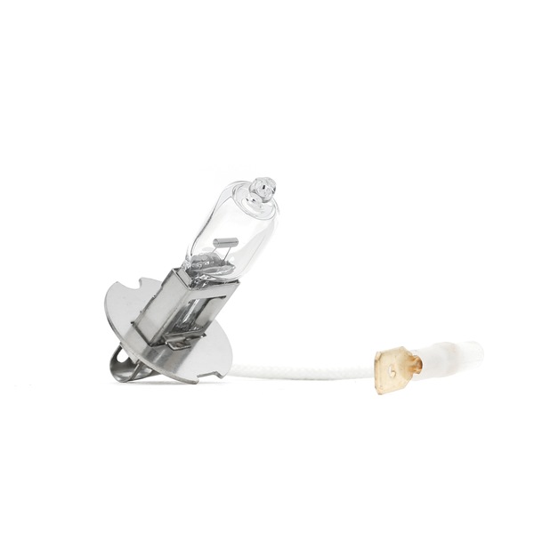 HELLA 8GH 242 632-041 Lampe antibrouillard Twingo 1 Phase 2 1.0 Essence 59 CV 2001