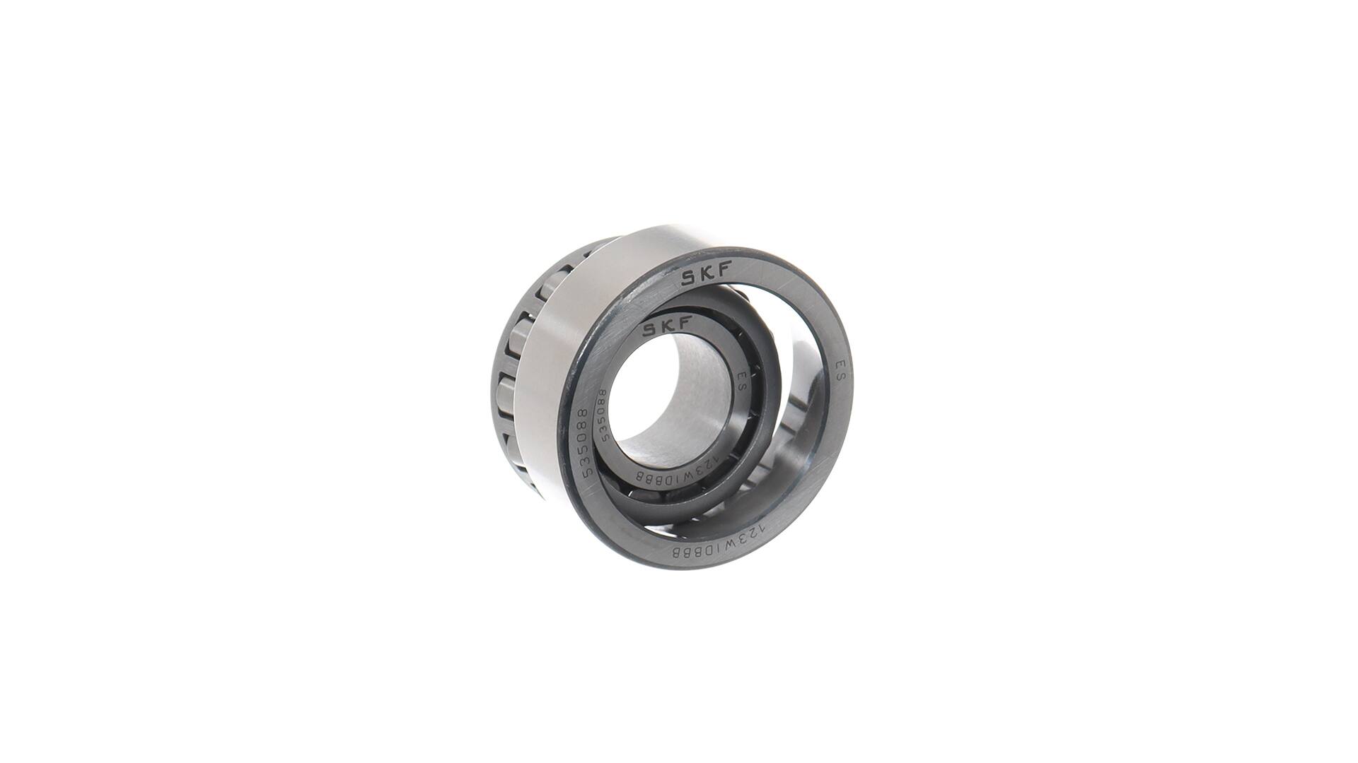 A0009819505 OE SKF Radlager VKHB 2007