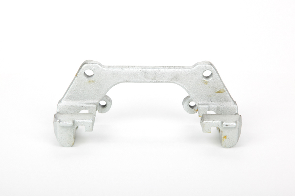 ATE 11.8170-0600.1 Supporto pinza freno MINI Cabrio (R52) 1.6 One Benzina 90 CV 2007 prezzo