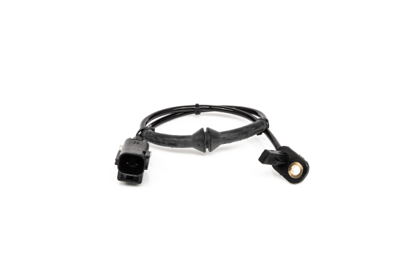360493 ATE 24.0711-5227.3 ABS Sensor JAGUAR XF Limousine (X250) 3.0 D 211 PS Diesel 2014