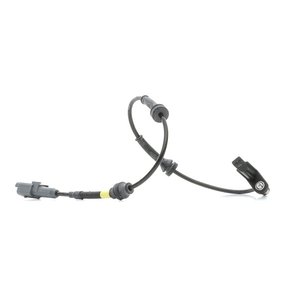 ATE 24.0711-5391.3 CITROËN DS5 Hatchback abs sensor original