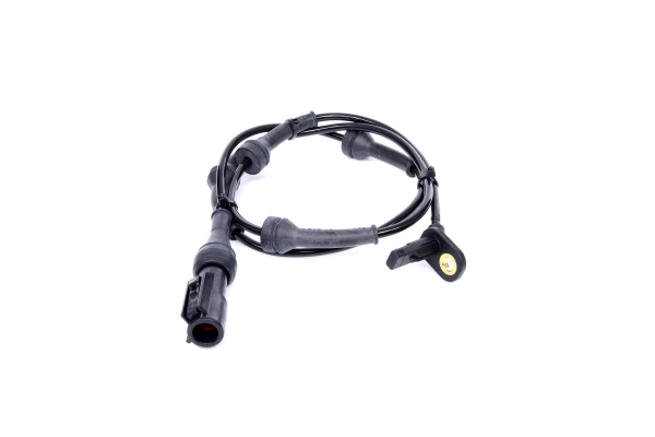 ATE 24.0711-5404.3 sensor abs Jaguar XJ NAW preço