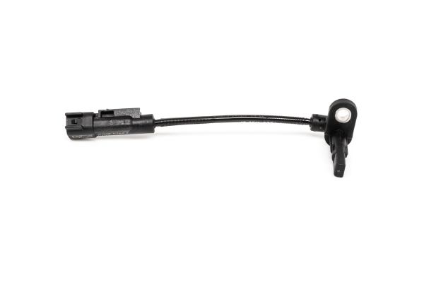 ATE 24.0711-5432.3 ABS, sensor VAUXHALL Astra Mk7 (K) (B16) 1.6 CDTi Gasóleo 110 cv 2022 precio