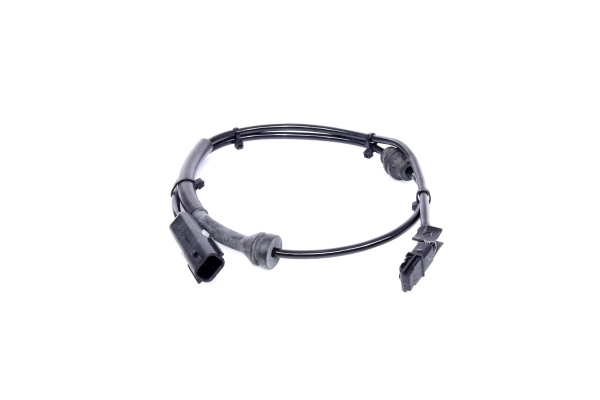 Costo sensore giri ruota RENAULT CLIO ATE 24.0711-5470.3