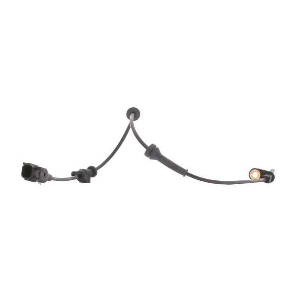 Jaguar F-PACE 2025 Anti lock brake sensor 24071154953 ATE