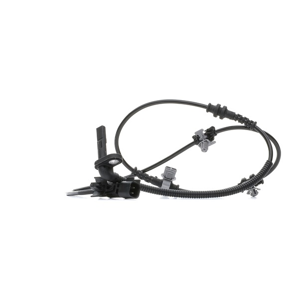 ATE 24.0711-5562.3 ABS, sensor VAUXHALL Astra Mk7 (K) Hatchback (B16) 1.6 CDTi Gasóleo 110 cv 2019 precio