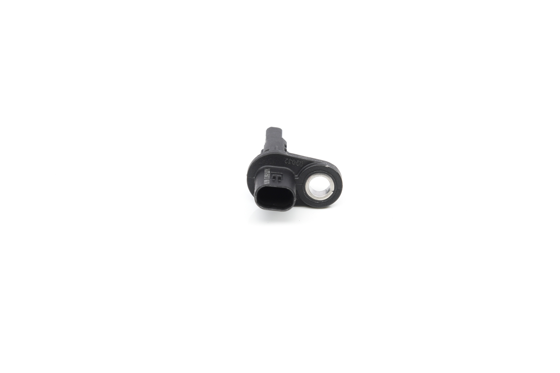 ATE 24.0711-5567.3 Sensor ABS Mercedes S213 E 400 d 4-matic (213.223) Diesel 330 hp 2020 price