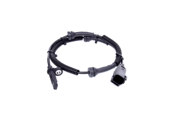 24.0711-5611.3 ATE ABS wheel speed sensor for HONDA CIVIC