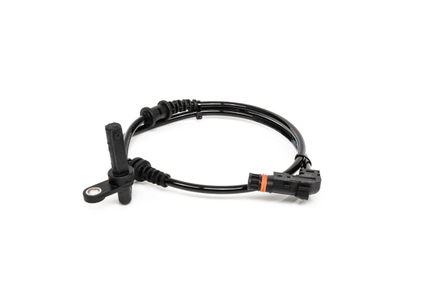 ATE 24.0711-6388.3 MERCEDES-BENZ E-Class T-modell (S212) anti lock brake sensor cost