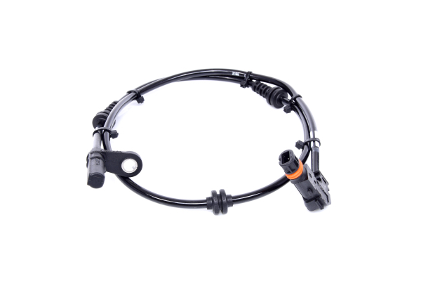d'origine Mercedes-Benz SL ATE Capteur de roue 24.0711-6393.3