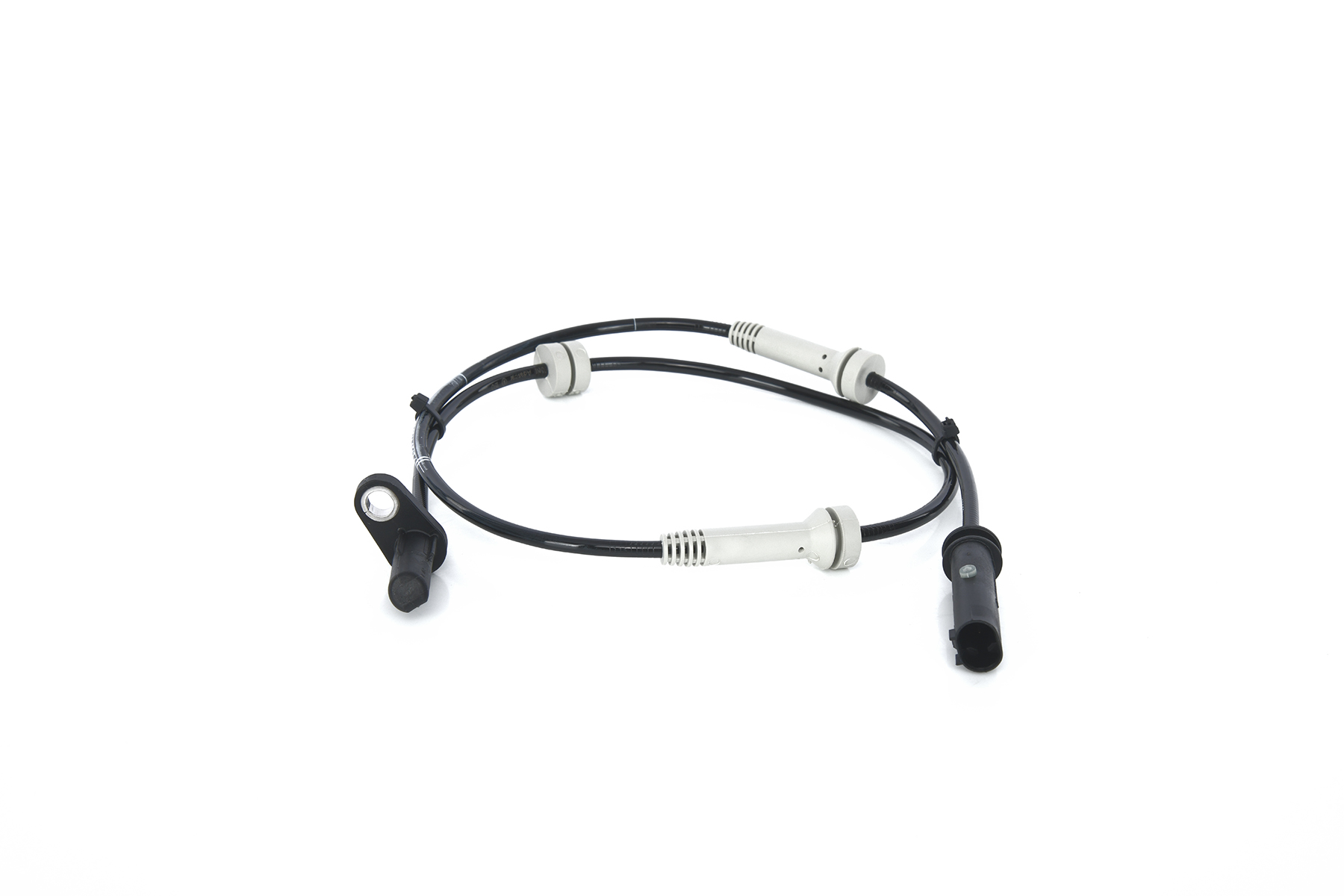 Sensor rotações da roda BMW Série 7 2021 24071164453 ATE
