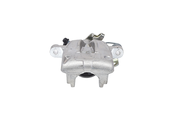 Bremssattel ATE 24.3384-1739.5 passend für PEUGEOT, CITROËN zum günstigen Preis