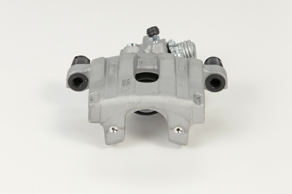 Bremssattel ATE 24.3387-7002.5