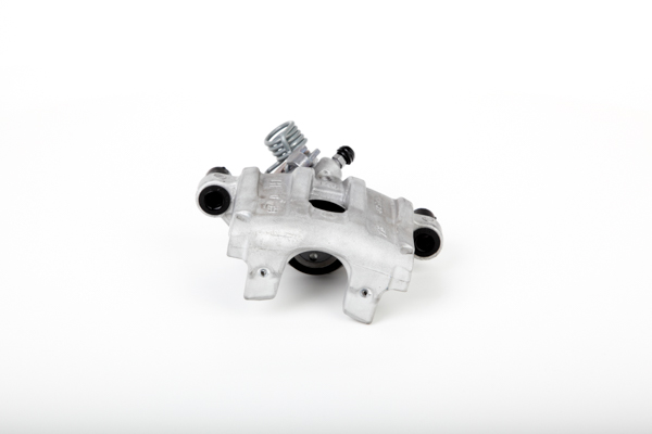 ATE 24.3387-7015.5 Ford Focus DB3 remklauw original