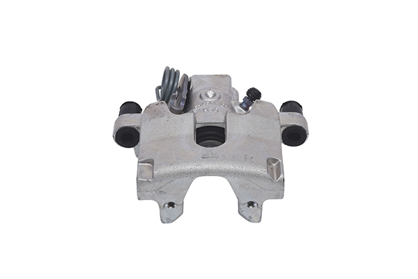 originale Citroën C5 ATE Bremsecaliper 24.3387-7088.5