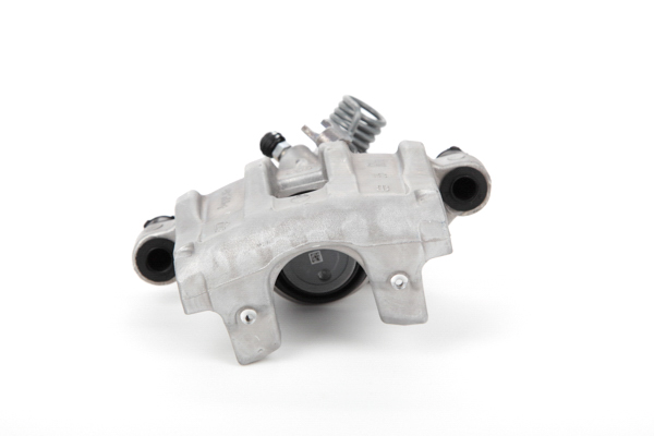 ATE Brake caliper 24.3387-7100.5