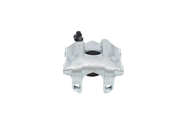ATE 24.3421-9933.5 Pinza freno LAND ROVER Range Rover 3 (L322) 4.2 Supercharged 4x4 Benzina 405 CV 2005 prezzo