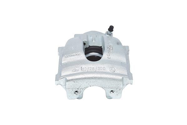 ATE Bremssattel 24.3571-8509.5