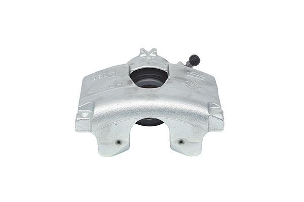410110002R OE ATE Bremssattel 24.3571-9757.5