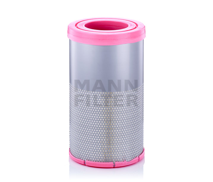 Luftfilter MANN-FILTER C 31 034 passend für VW, AUDI, BMW, MERCEDES-BENZ, FORD zum günstigen Preis
