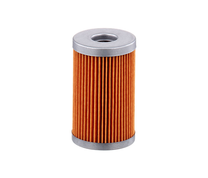 Filtre à carburant MANN-FILTER P 5005 appropriées pour RENAULT, PEUGEOT, VOLKSWAGEN, CITROЁN, BMW pas cher