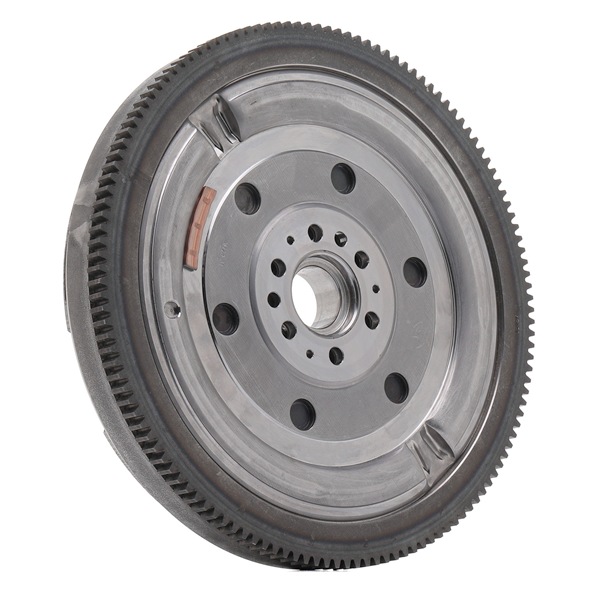 LuK Volano bimassa 415 0850 10